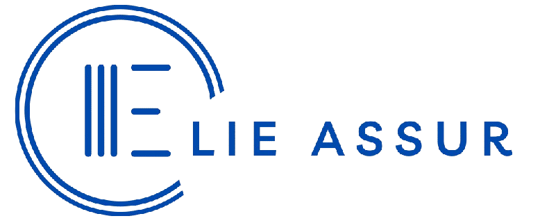 ELIE ASSUR